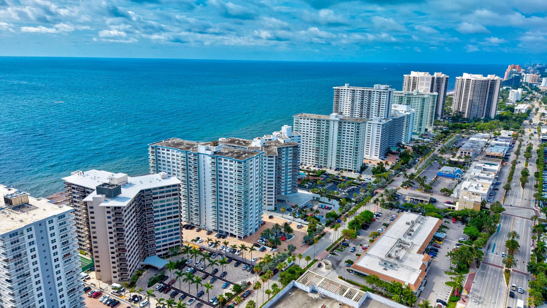 3800 Galt Ocean Drive, #515, Fort Lauderdale, FL 33308 d-3800 galt ocean drive-8