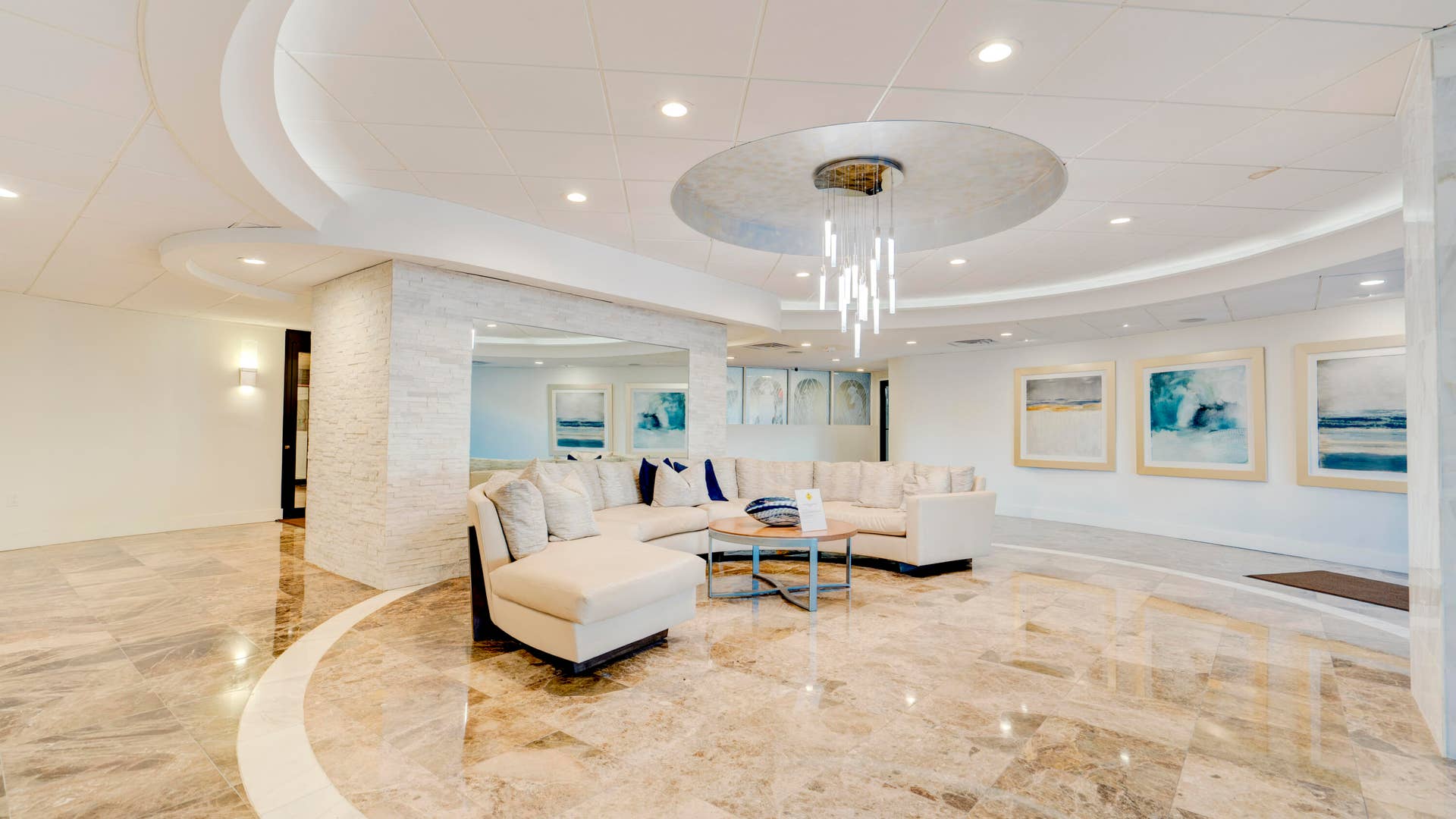 3800 Galt Ocean Drive, #515, Fort Lauderdale, FL 33308 3800 galt ocean drive-3