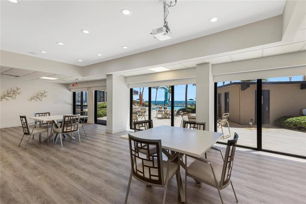 3800 Galt Ocean Drive, #515, Fort Lauderdale, FL 33308 GetMedia (12)