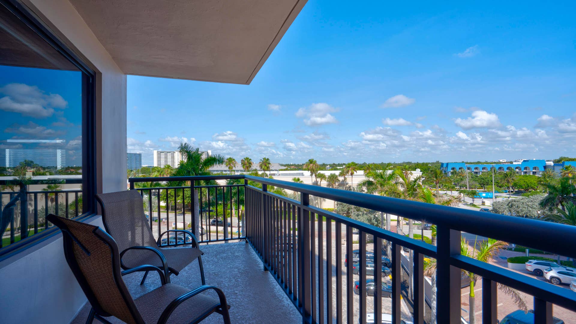 3800 Galt Ocean Drive, #515, Fort Lauderdale, FL 33308 3800 galt ocean drive-4