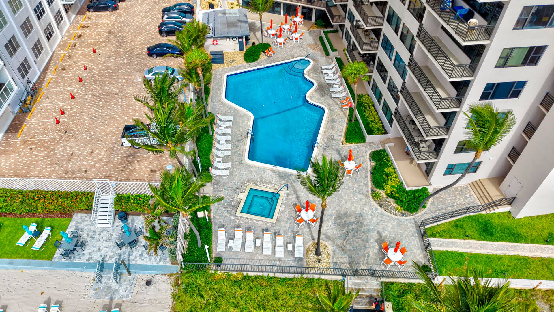 3800 Galt Ocean Drive, #515, Fort Lauderdale, FL 33308 d-3800 galt ocean drive-18