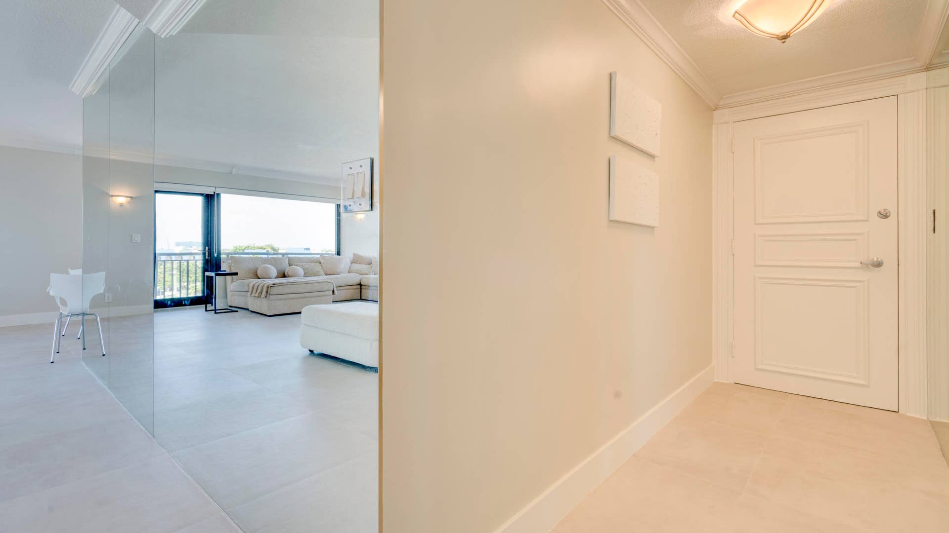 3800 Galt Ocean Drive, #515, Fort Lauderdale, FL 33308 3800 galt ocean drive-33