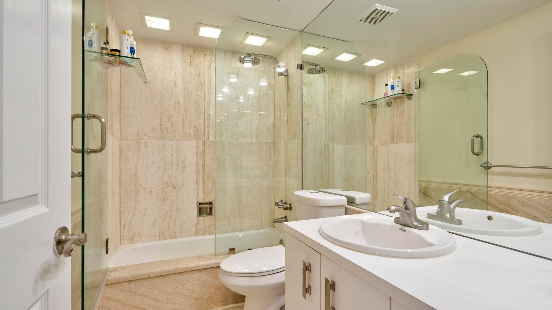 3800 Galt Ocean Drive, #515, Fort Lauderdale, FL 33308 3800 galt ocean drive-30
