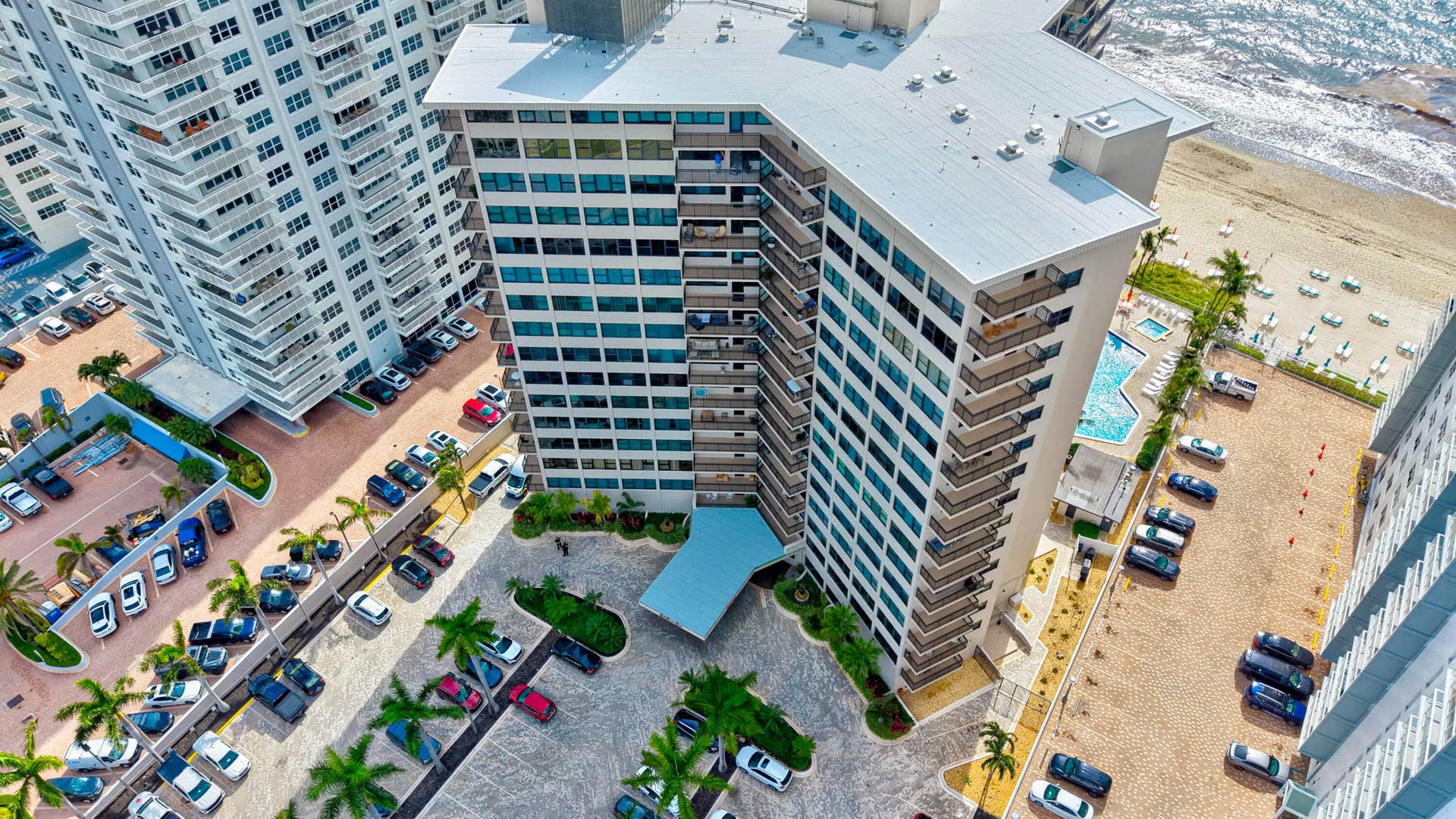 3800 Galt Ocean Drive, #515, Fort Lauderdale, FL 33308 d-3800 galt ocean drive-1