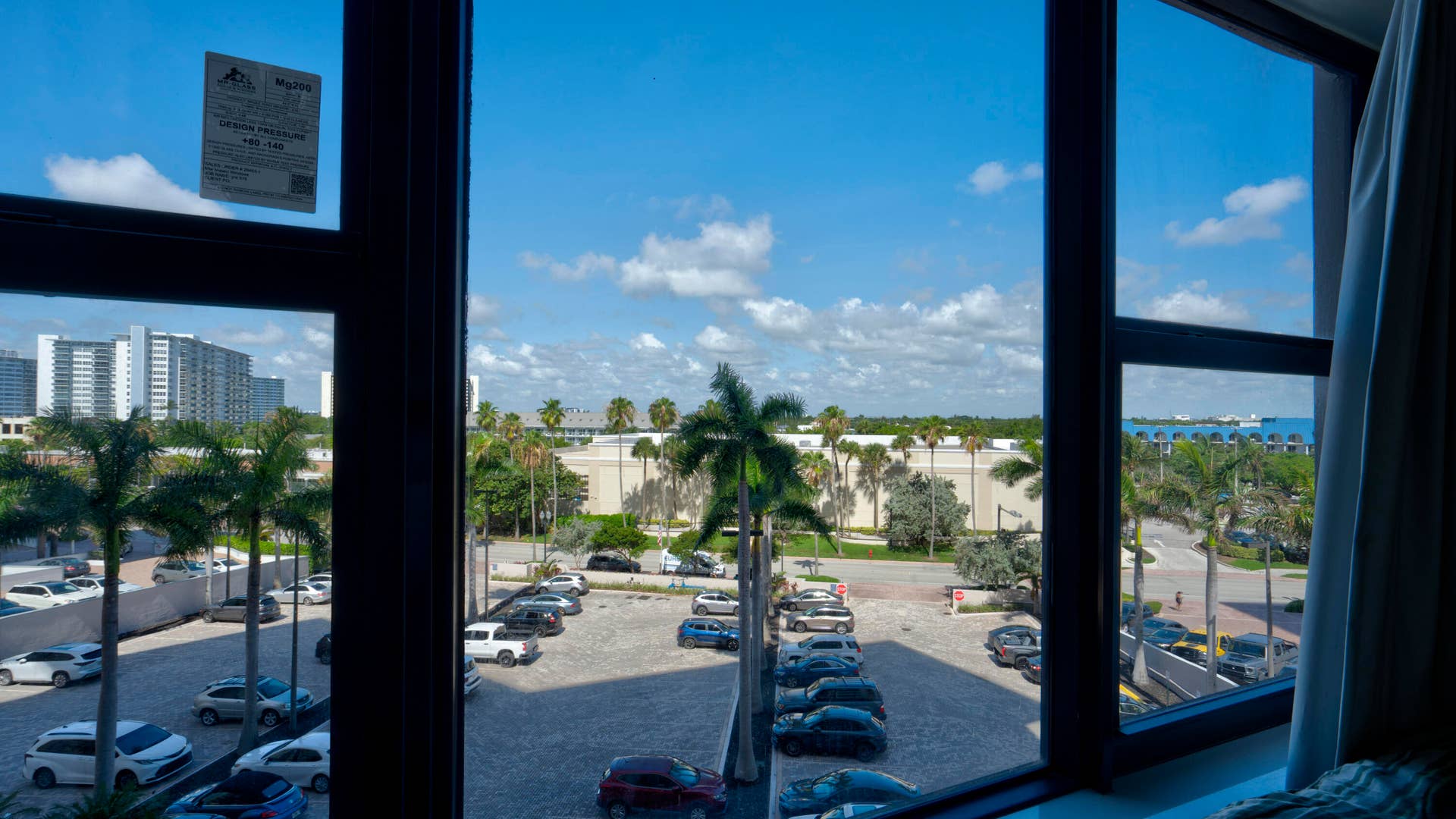3800 Galt Ocean Drive, #515, Fort Lauderdale, FL 33308 3800 galt ocean drive-28