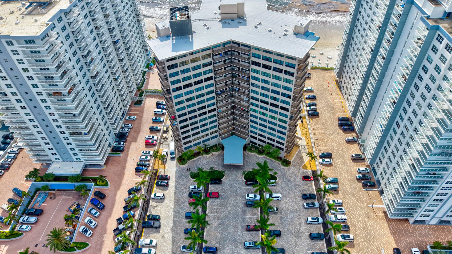 3800 Galt Ocean Drive, #515, Fort Lauderdale, FL 33308 d-3800 galt ocean drive-2