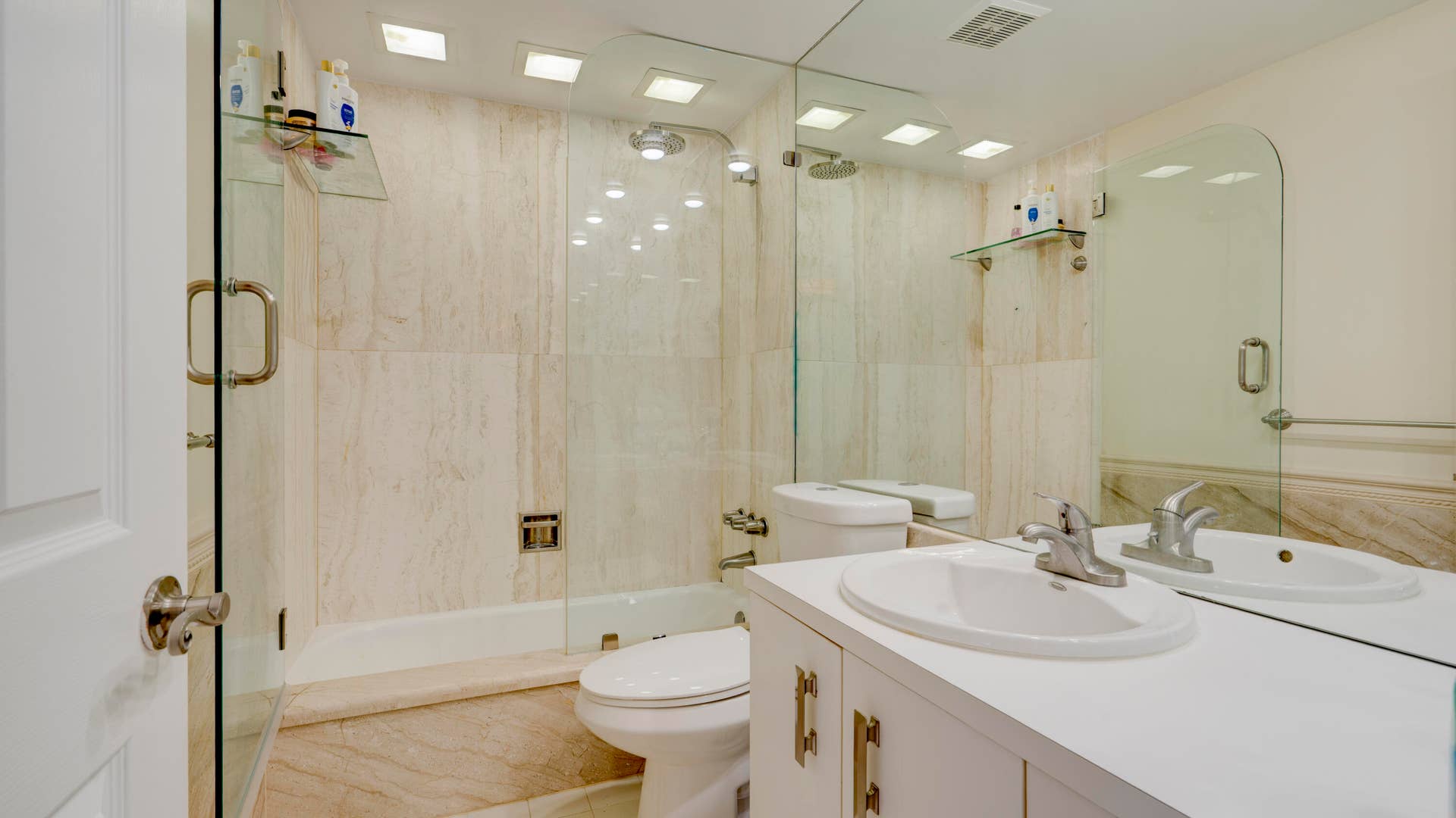 3800 Galt Ocean Drive, #515, Fort Lauderdale, FL 33308 3800 galt ocean drive-31