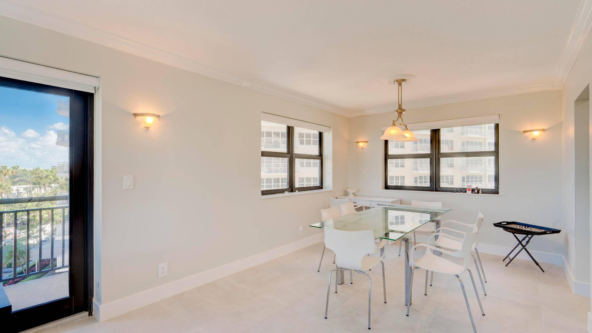3800 Galt Ocean Drive, #515, Fort Lauderdale, FL 33308 3800 galt ocean drive-13