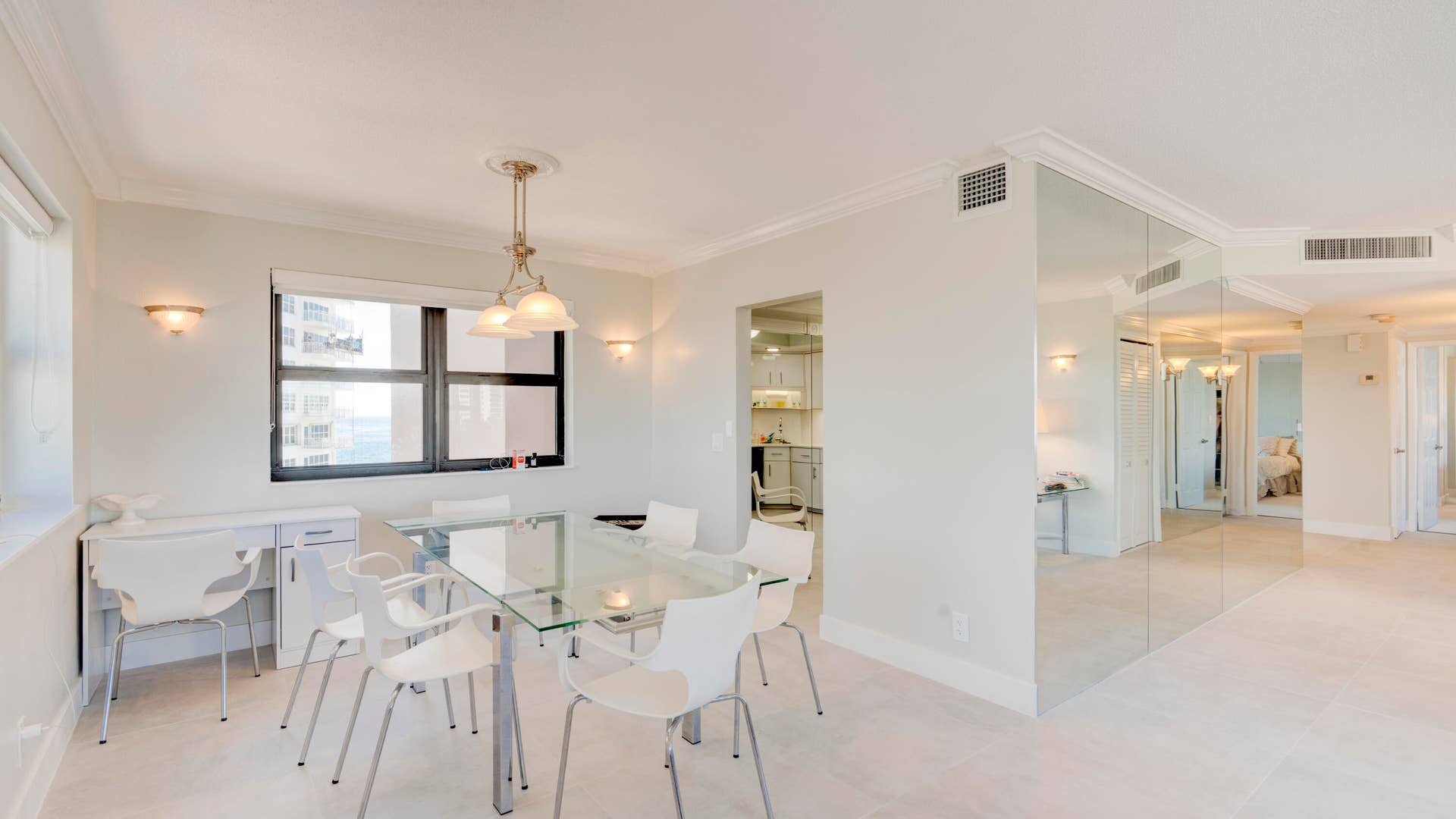 3800 Galt Ocean Drive, #515, Fort Lauderdale, FL 33308 3800 galt ocean drive-14