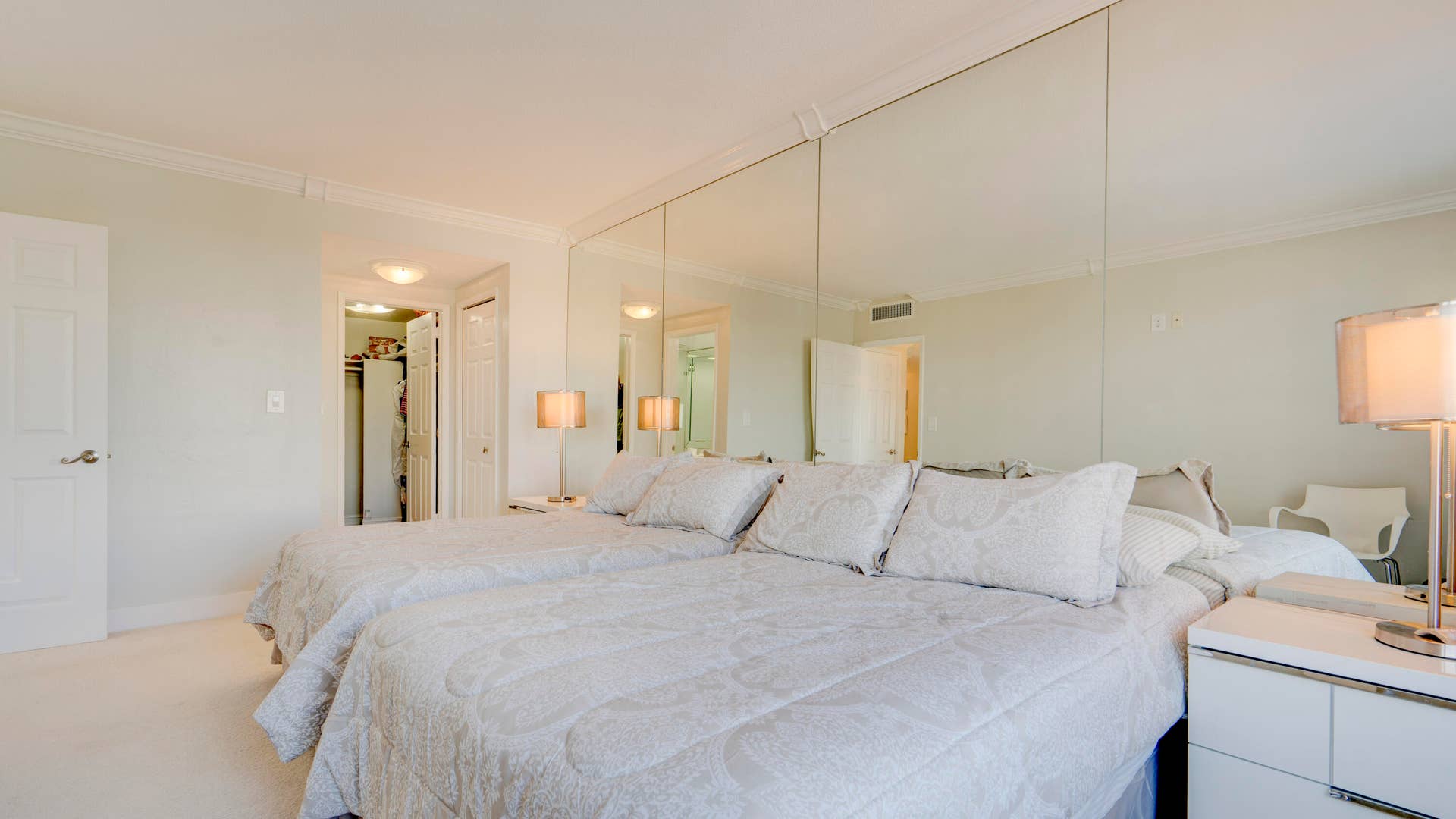 3800 Galt Ocean Drive, #515, Fort Lauderdale, FL 33308 3800 galt ocean drive-20