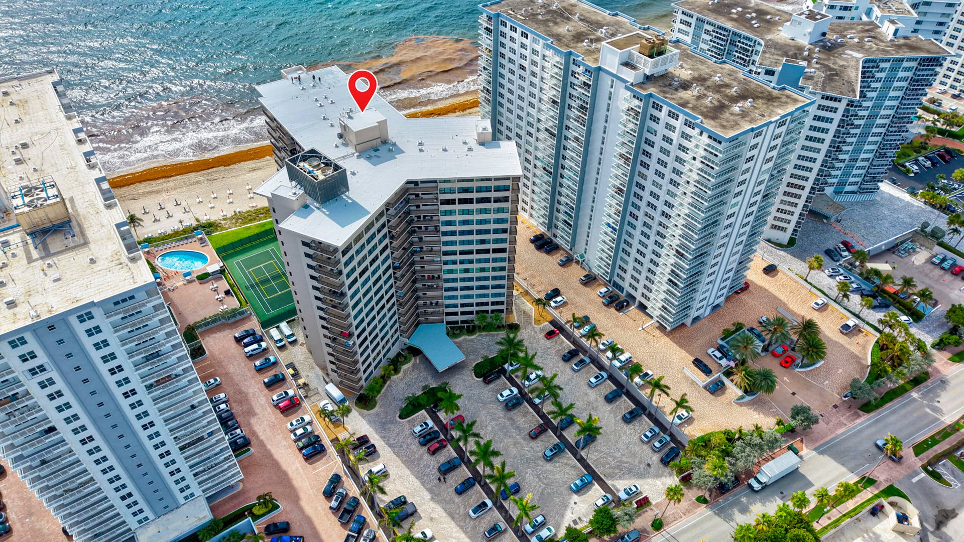 3800 Galt Ocean Drive, #515, Fort Lauderdale, FL 33308 d-3800 galt ocean drive-9