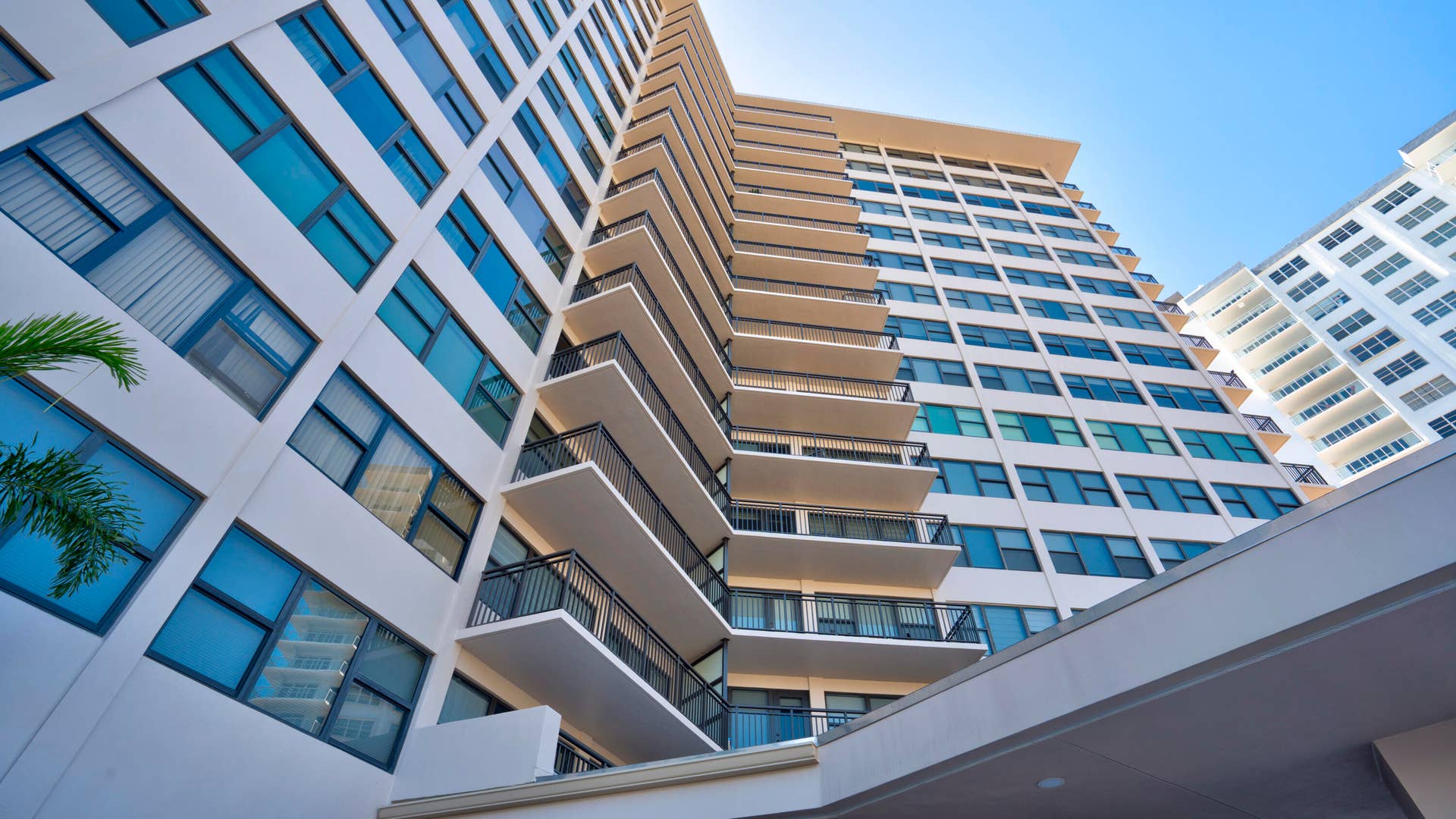 3800 Galt Ocean Drive, #515, Fort Lauderdale, FL 33308 3800 galt ocean drive-1