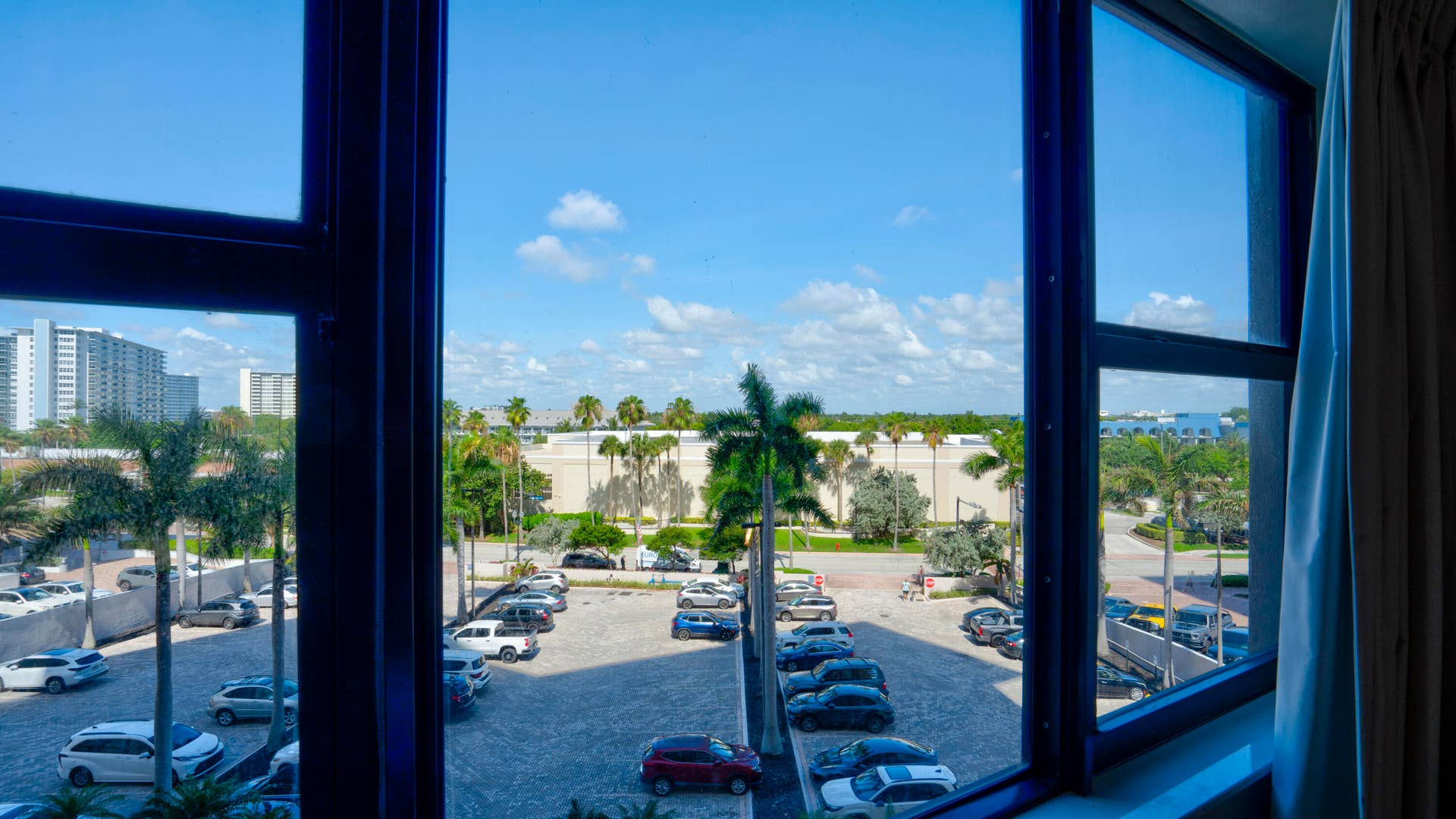 3800 Galt Ocean Drive, #515, Fort Lauderdale, FL 33308 3800 galt ocean drive-21
