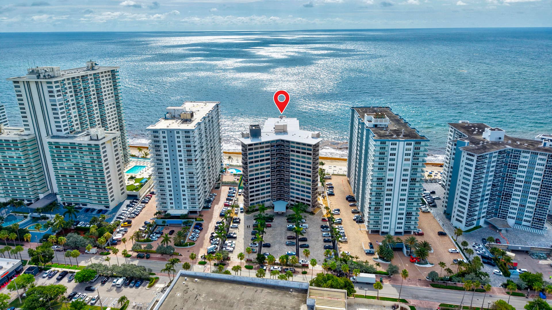 3800 Galt Ocean Drive, #515, Fort Lauderdale, FL 33308 d-3800 galt ocean drive-3