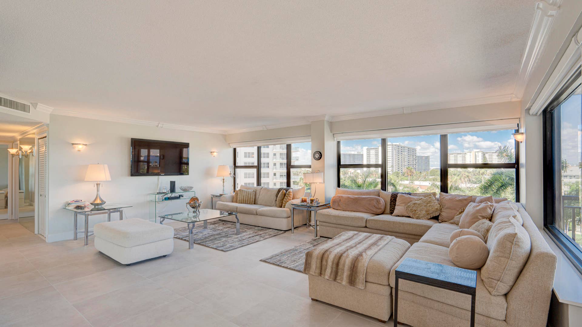 3800 Galt Ocean Drive, #515, Fort Lauderdale, FL 33308 3800 galt ocean drive-7