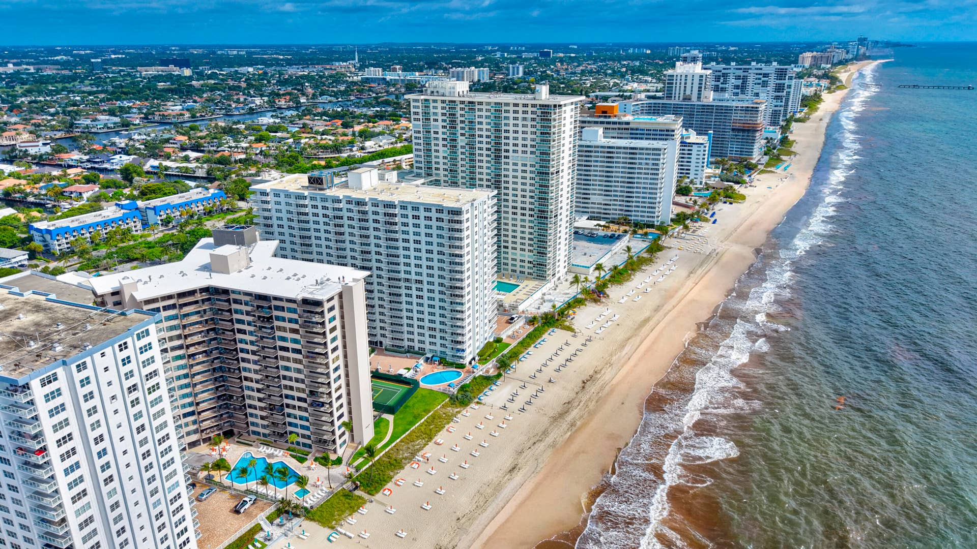 3800 Galt Ocean Drive, #515, Fort Lauderdale, FL 33308 d-3800 galt ocean drive-14