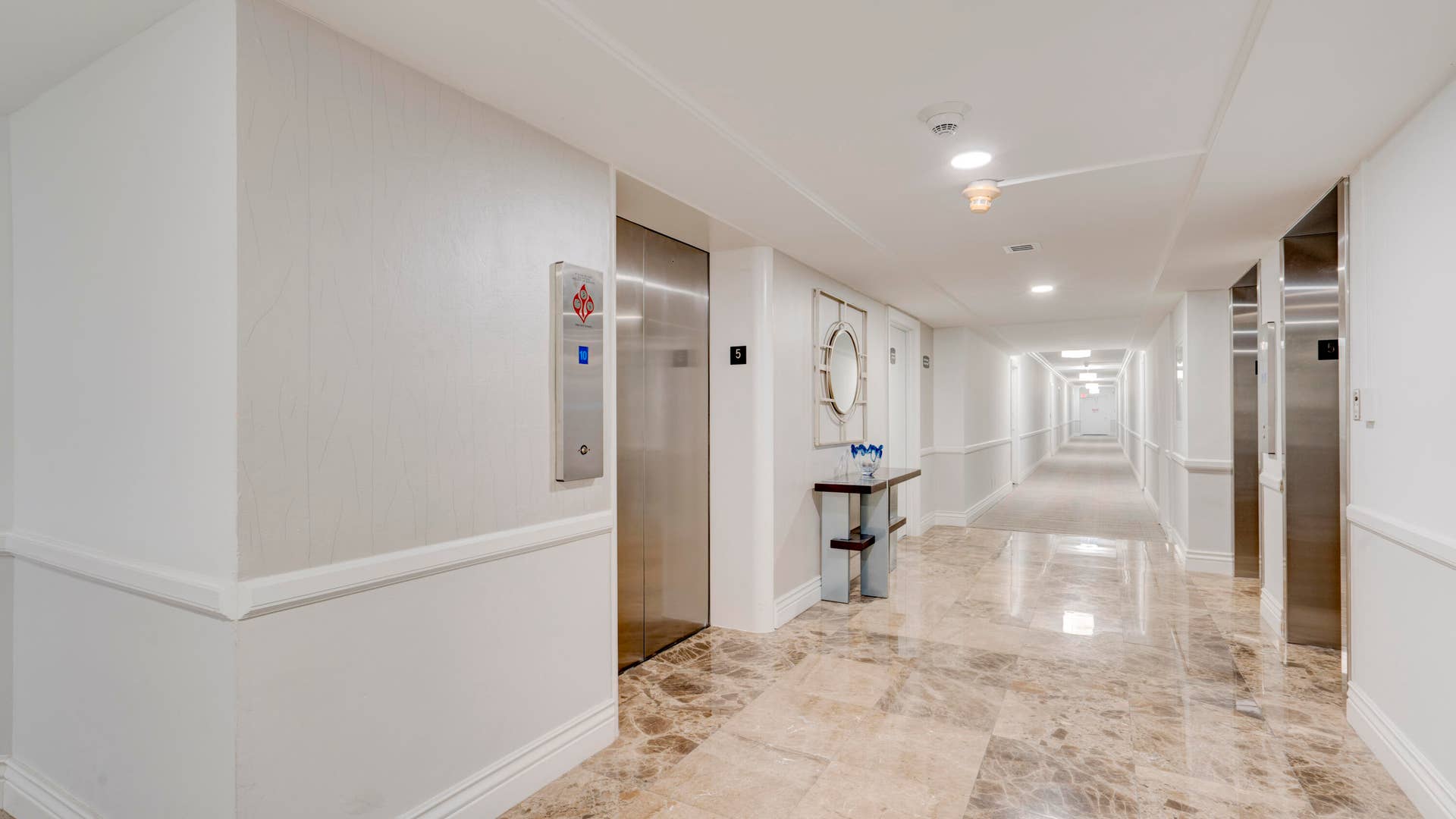 3800 Galt Ocean Drive, #515, Fort Lauderdale, FL 33308 3800 galt ocean drive-34