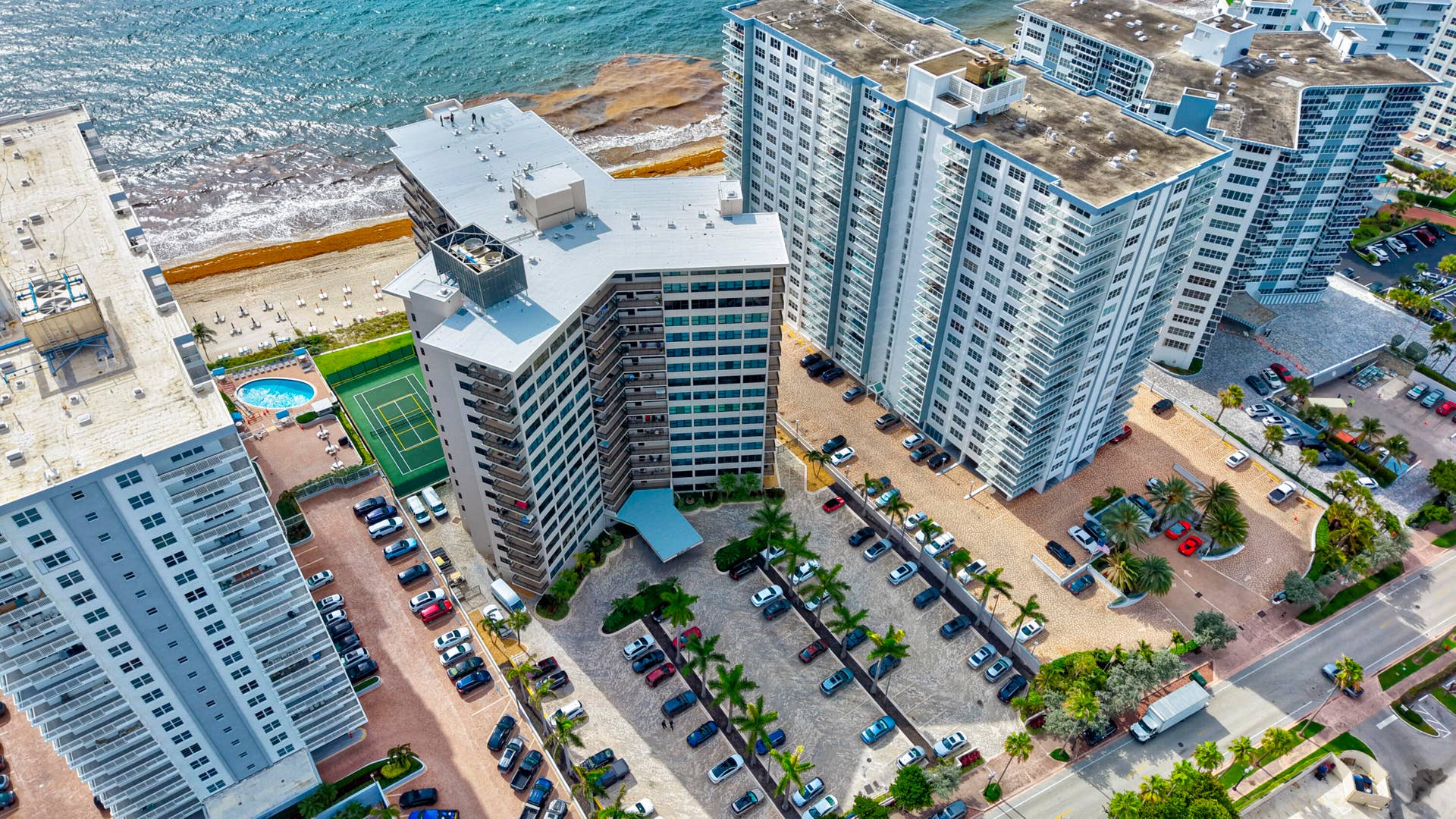 3800 Galt Ocean Drive, #515, Fort Lauderdale, FL 33308 d-3800 galt ocean drive-10