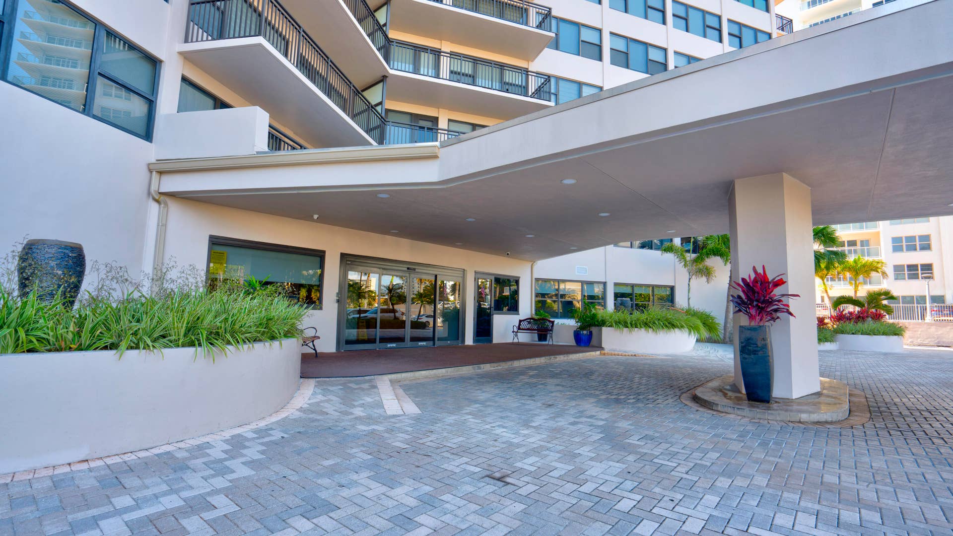 3800 Galt Ocean Drive, #515, Fort Lauderdale, FL 33308 3800 galt ocean drive-2