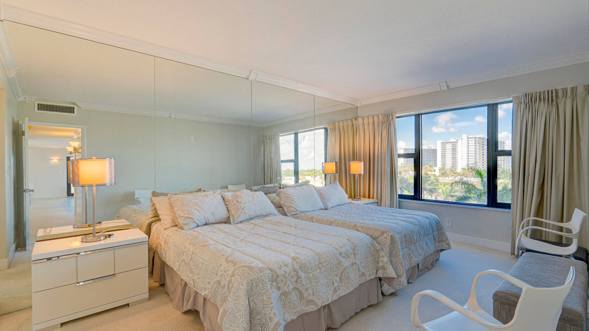 3800 Galt Ocean Drive, #515, Fort Lauderdale, FL 33308 3800 galt ocean drive-19
