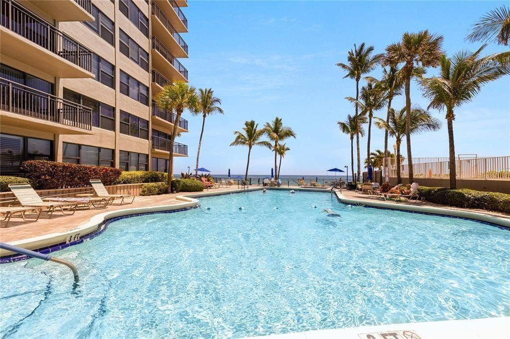 3800 Galt Ocean Drive, #515, Fort Lauderdale, FL 33308 GetMedia (10)