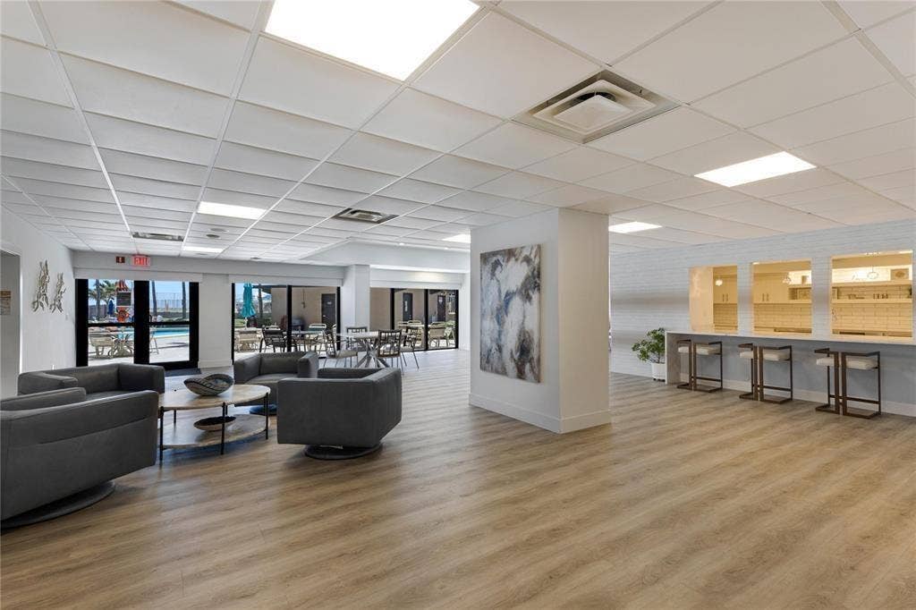 3800 Galt Ocean Drive, #515, Fort Lauderdale, FL 33308 GetMedia (11)