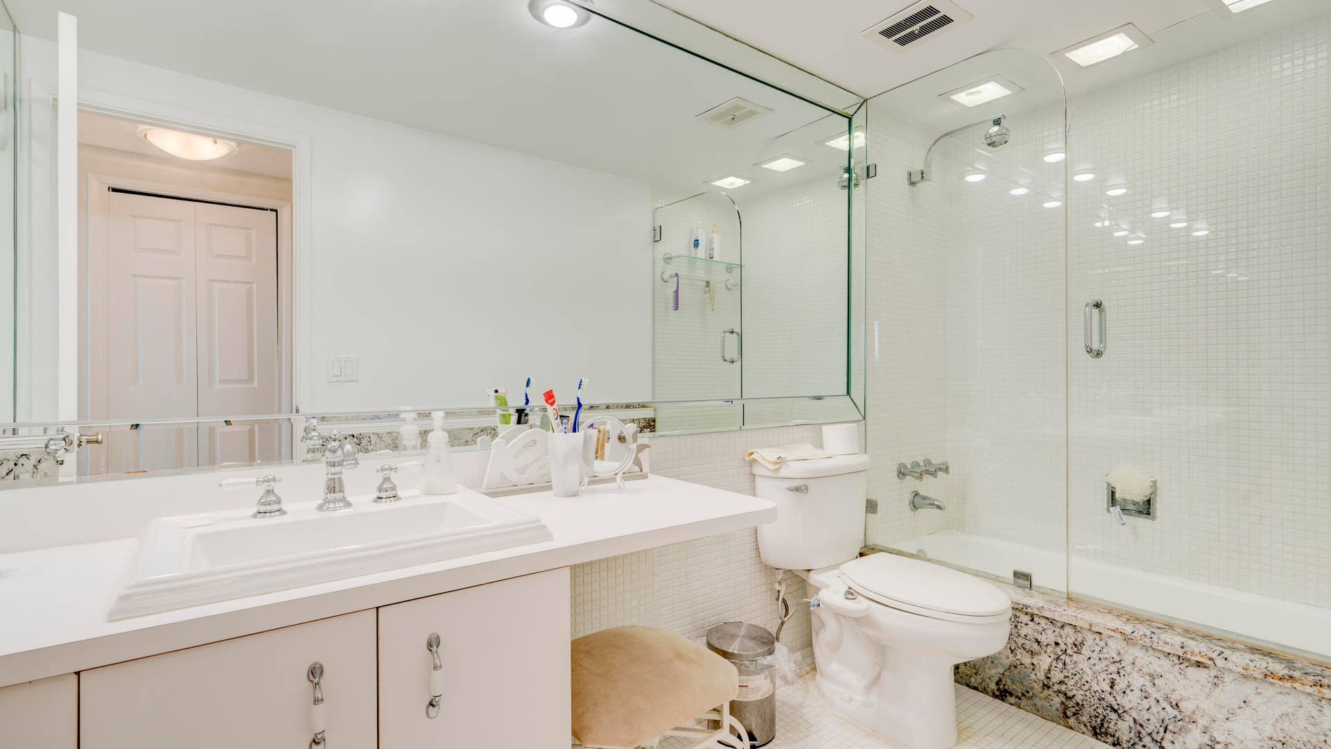 3800 Galt Ocean Drive, #515, Fort Lauderdale, FL 33308 3800 galt ocean drive-24
