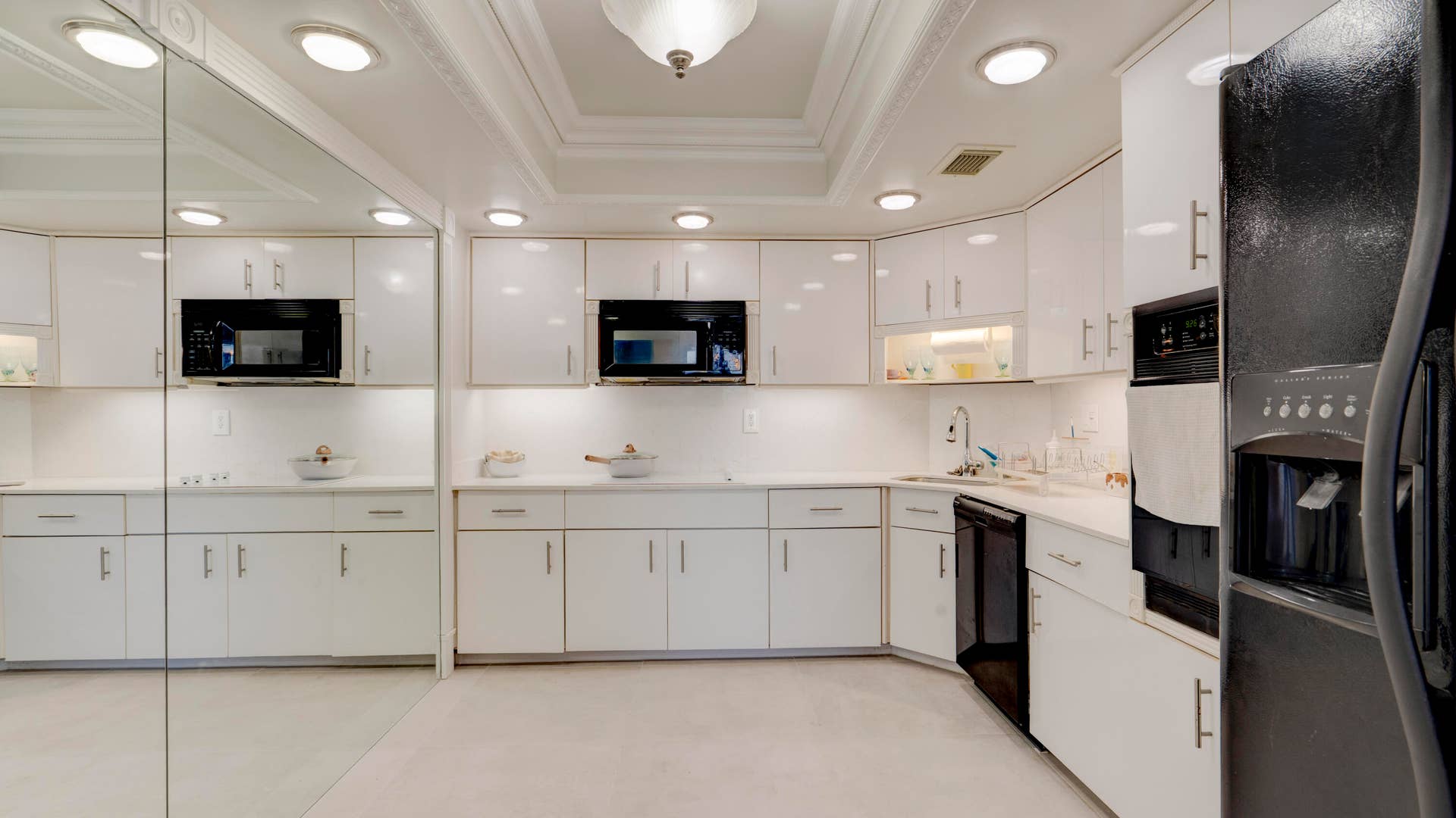 3800 Galt Ocean Drive, #515, Fort Lauderdale, FL 33308 3800 galt ocean drive-16