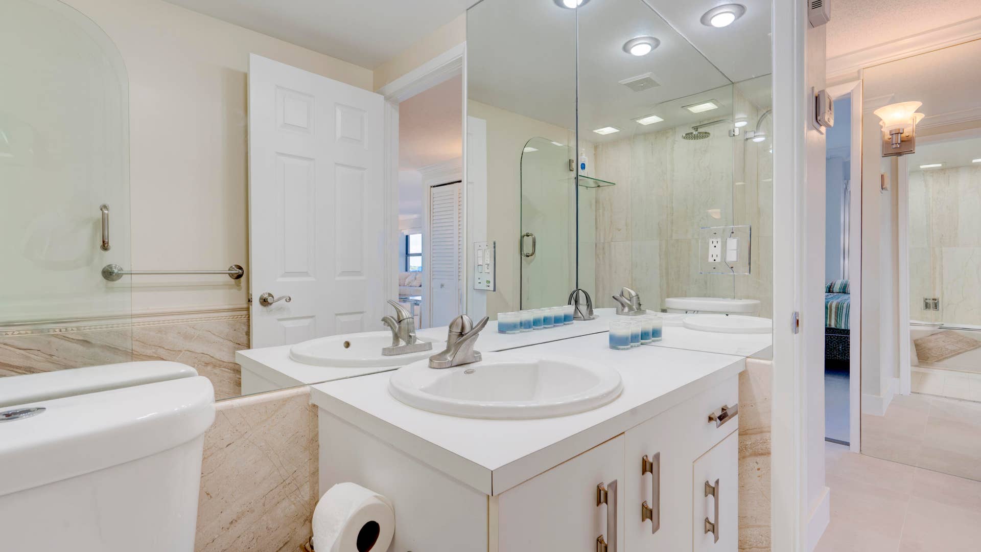 3800 Galt Ocean Drive, #515, Fort Lauderdale, FL 33308 3800 galt ocean drive-32