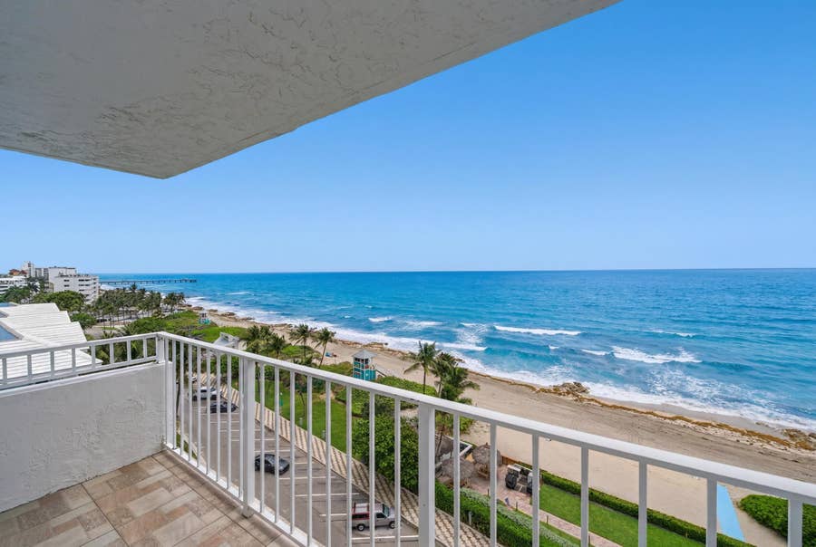Property photo for 800 SE 20th Avenue, #901, Deerfield Beach, FL