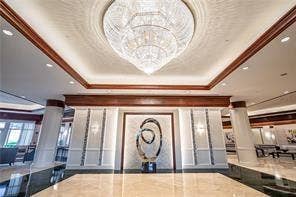 3200 N Ocean Boulevard, #1506, Fort Lauderdale, Fort Lauderdale, FL 33308 Lobby