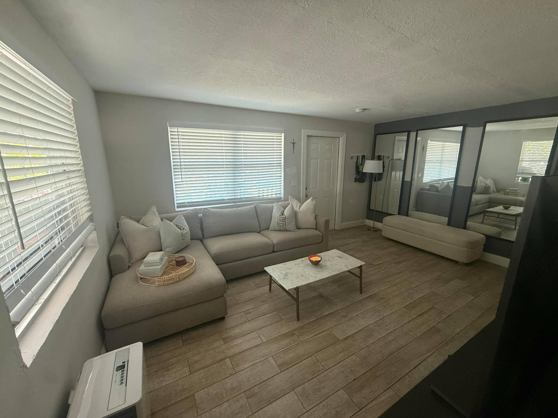 1209 W 34th Street, Riviera Beach, Riviera Beach, FL 33404 IMG_9754
