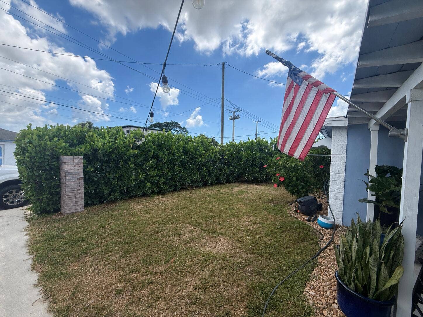 1209 W 34th Street, Riviera Beach, Riviera Beach, FL 33404 905E53ED-FA91-4BF2-ABE9-A11BF5A1B319