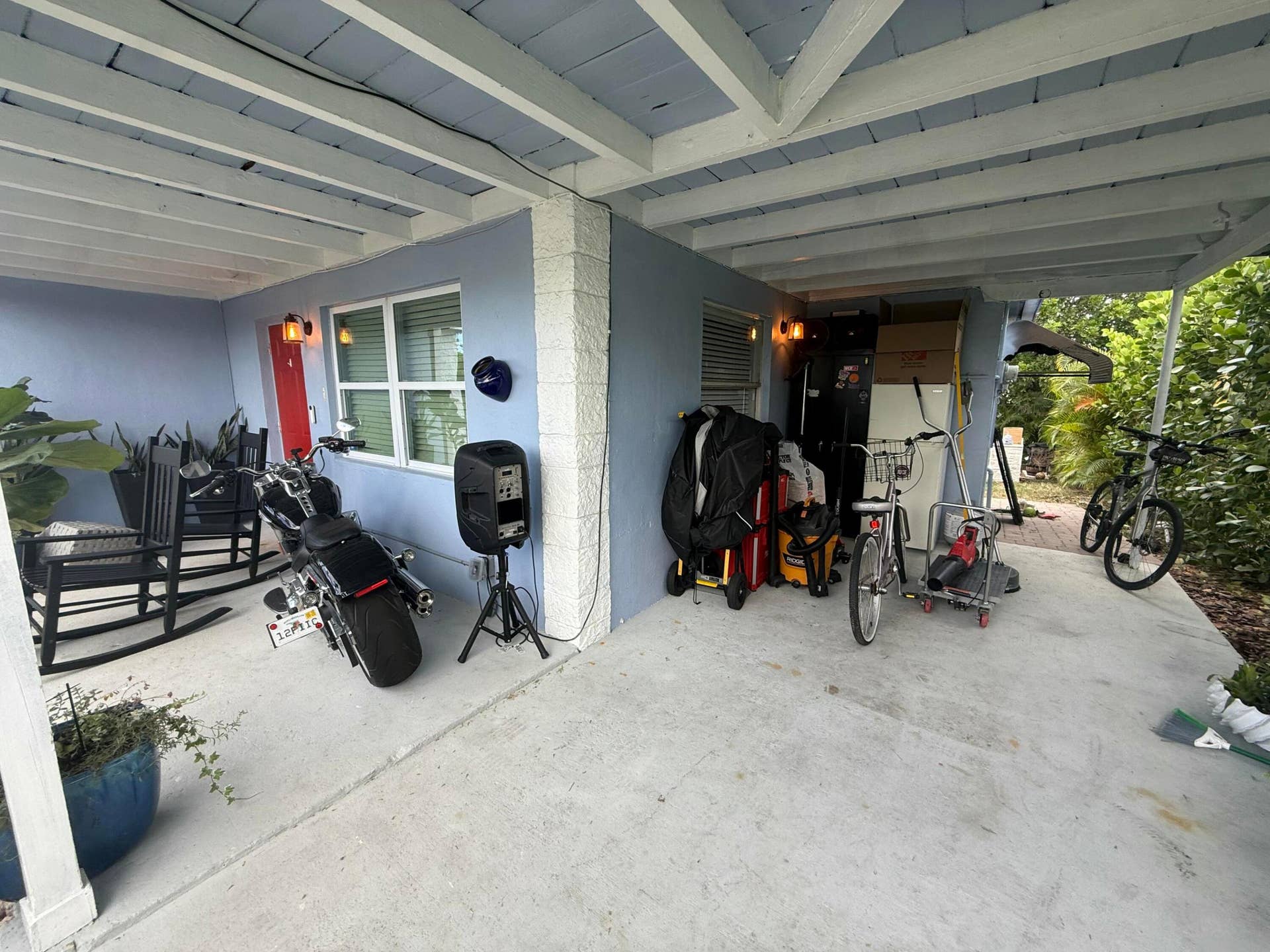 1209 W 34th Street, Riviera Beach, Riviera Beach, FL 33404 IMG_9767