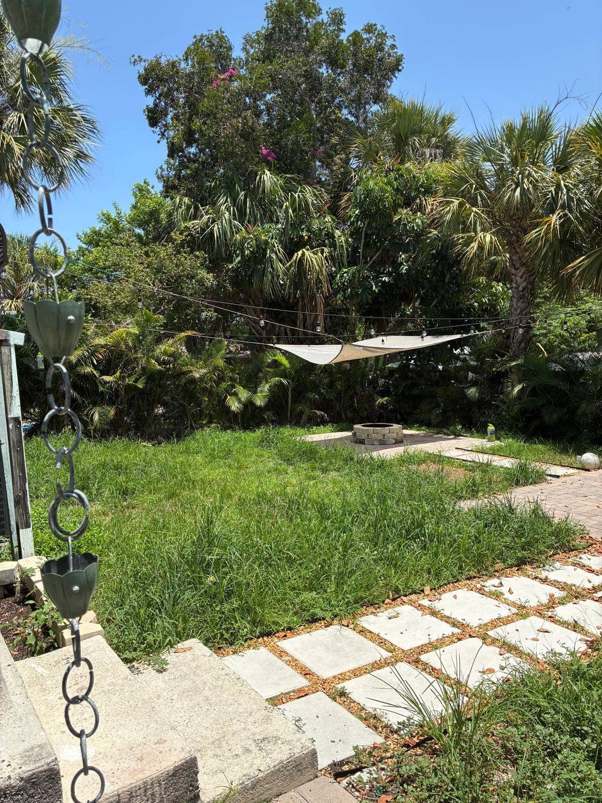 1209 W 34th Street, Riviera Beach, Riviera Beach, FL 33404 WhatsApp Image 2026-07-15 at 2.14.33 PM