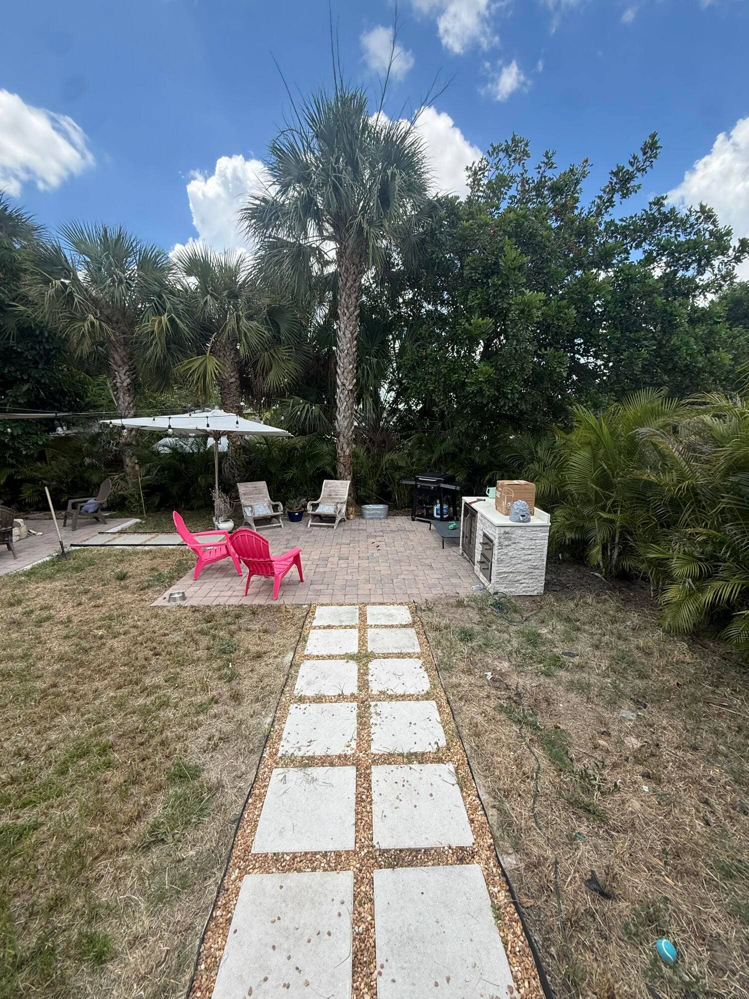 1209 W 34th Street, Riviera Beach, Riviera Beach, FL 33404 IMG_9765