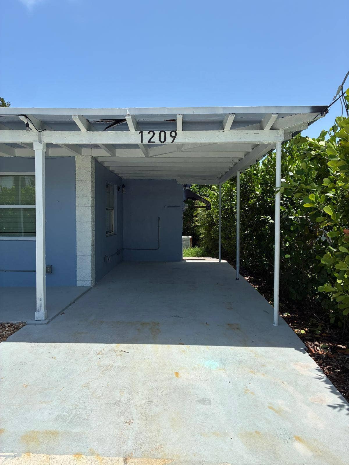 1209 W 34th Street, Riviera Beach, Riviera Beach, FL 33404 WhatsApp Image 2026-07-15 at 2.14.33 PM