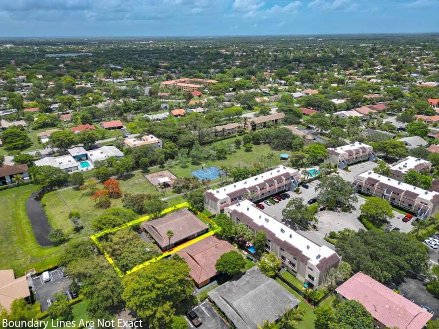 Property photo for 3775 NW 116th Terrace, #1-4, Coral Springs, FL