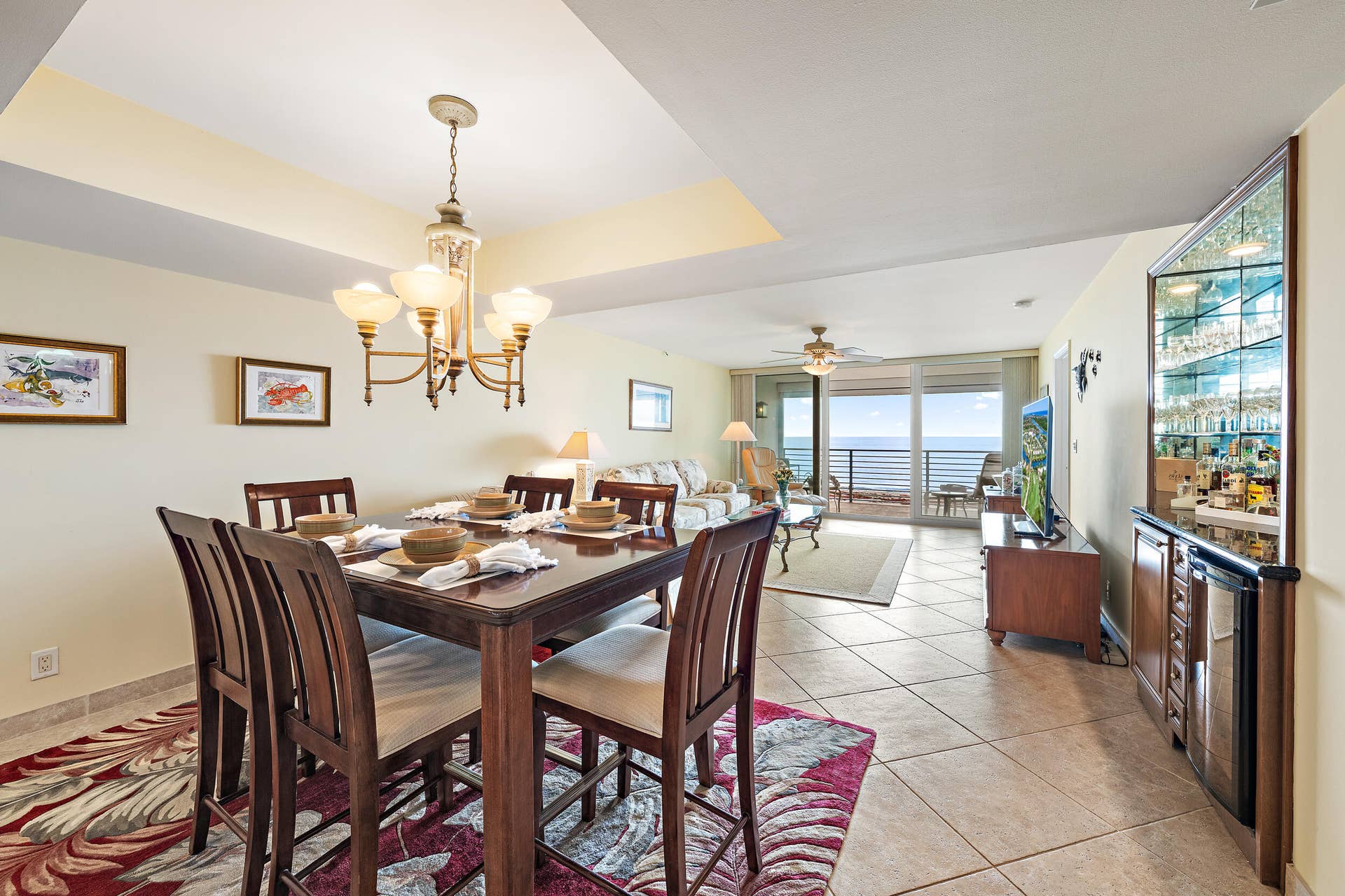900 Ocean Drive, #202, Juno Beach, FL 33408 900 Ocean Dr 202-9