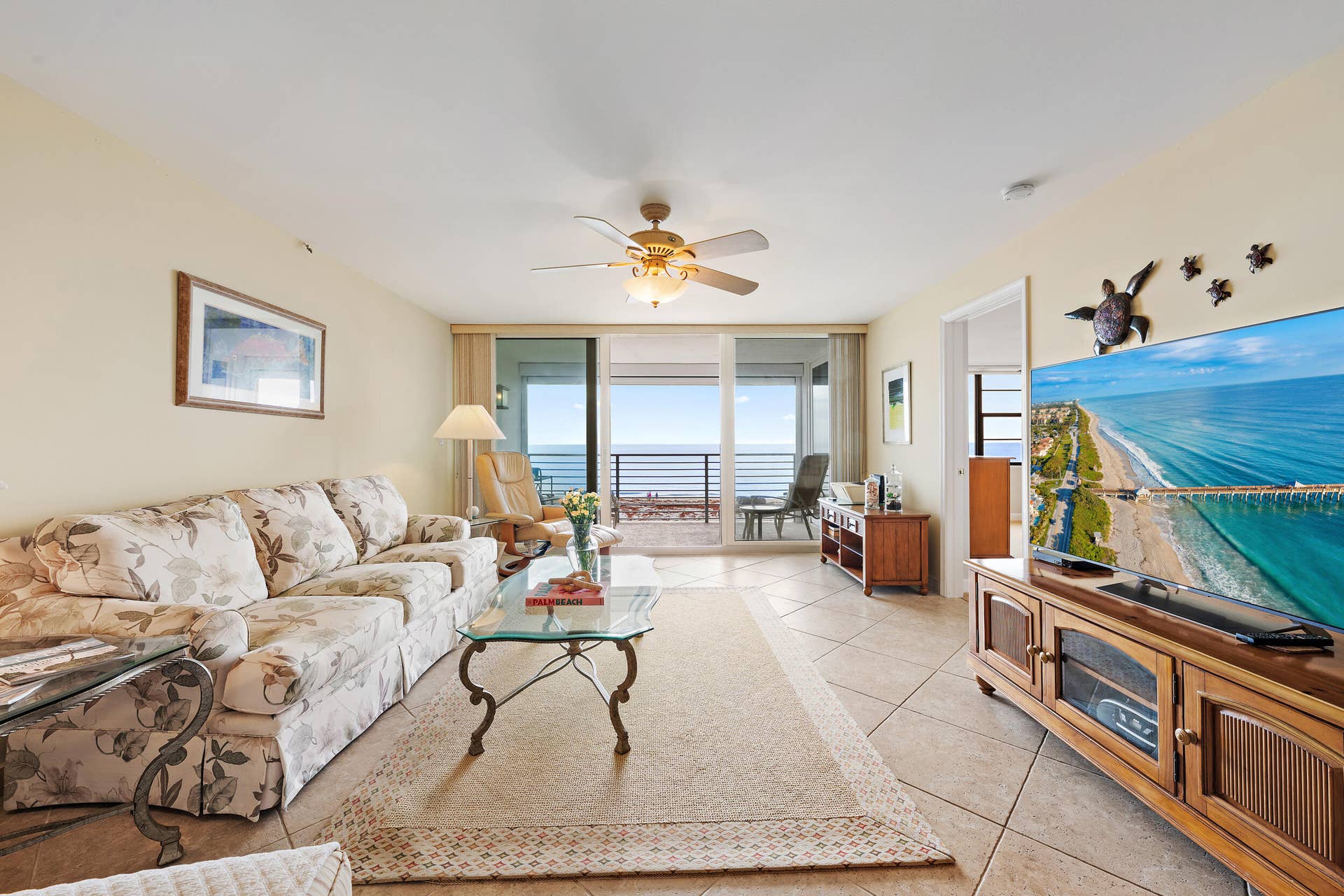 900 Ocean Drive, #202, Juno Beach, FL 33408 900 Ocean Dr 202-12