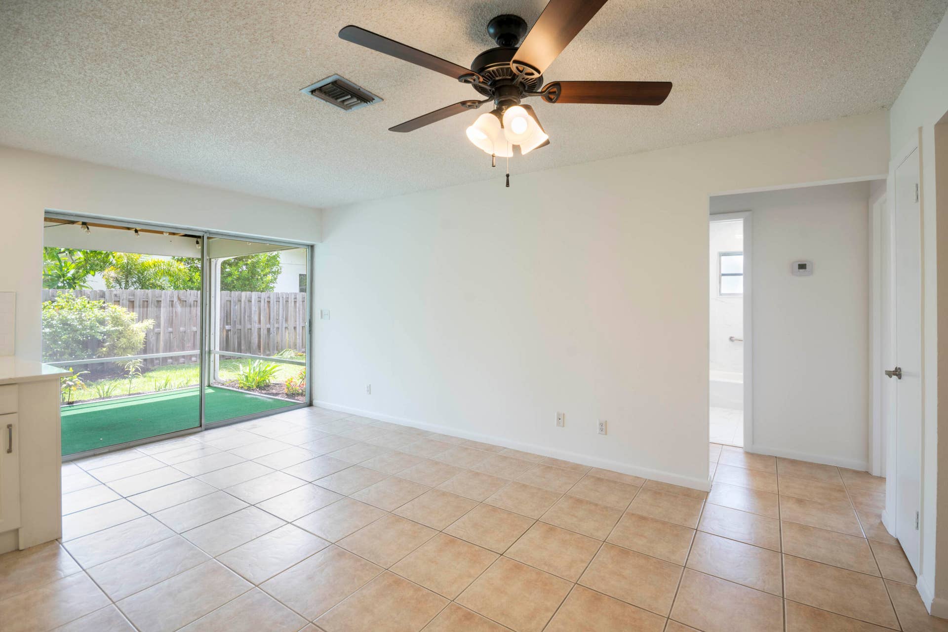 18020 Palm Point Drive, Jupiter, FL 33458 Family Room