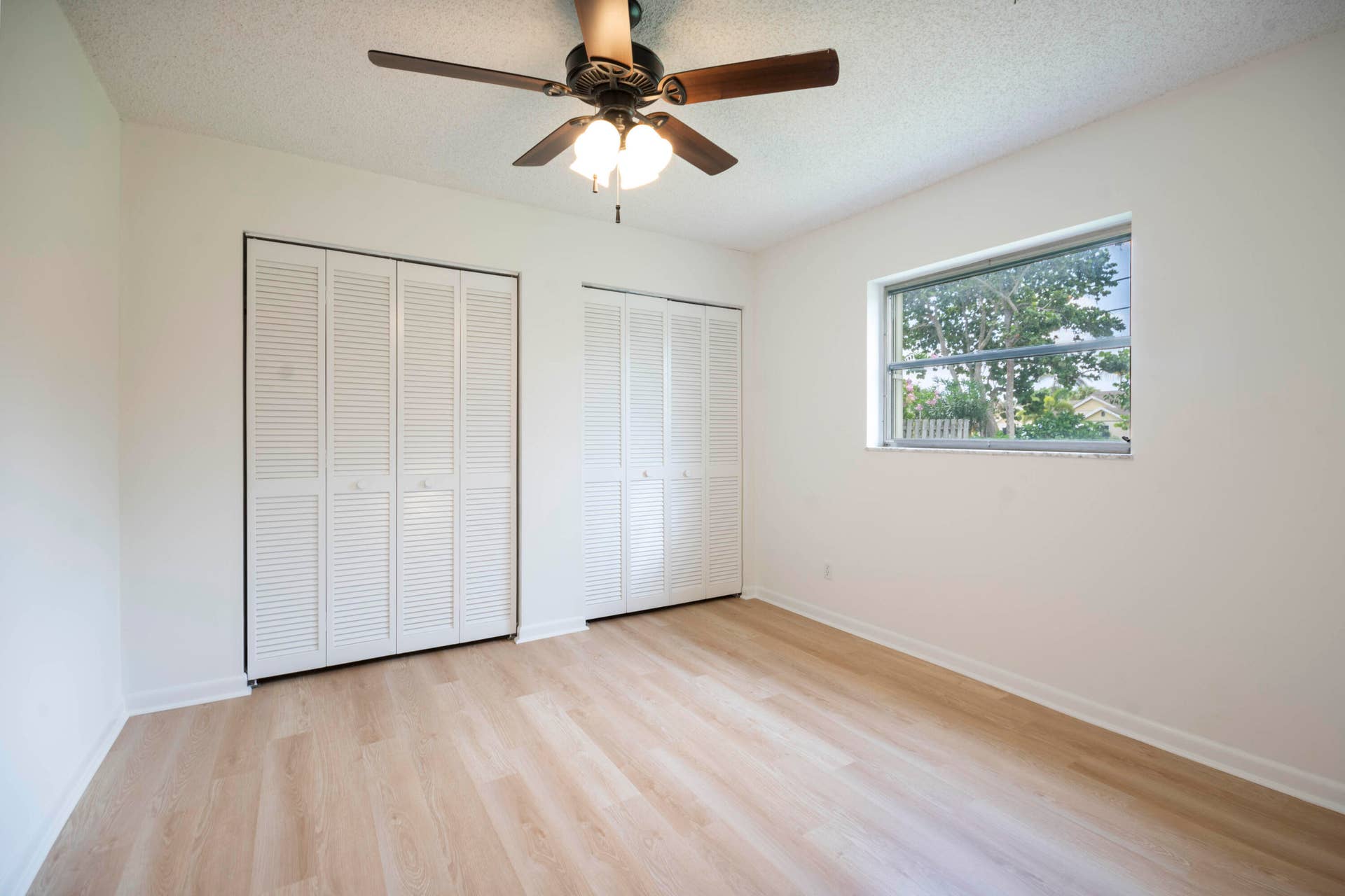 18020 Palm Point Drive, Jupiter, FL 33458 Bedroom 3
