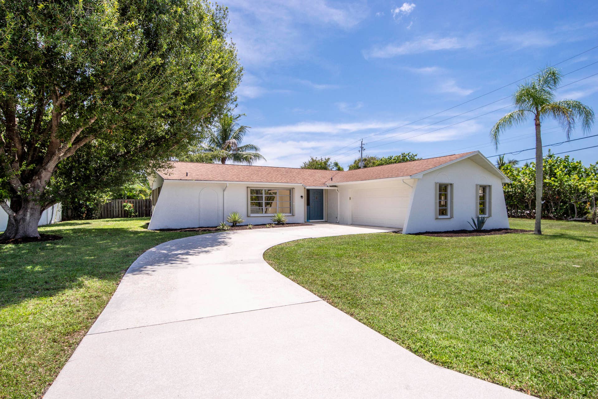 18020 Palm Point Drive, Jupiter, FL 33458 18020 Palm Point Dr