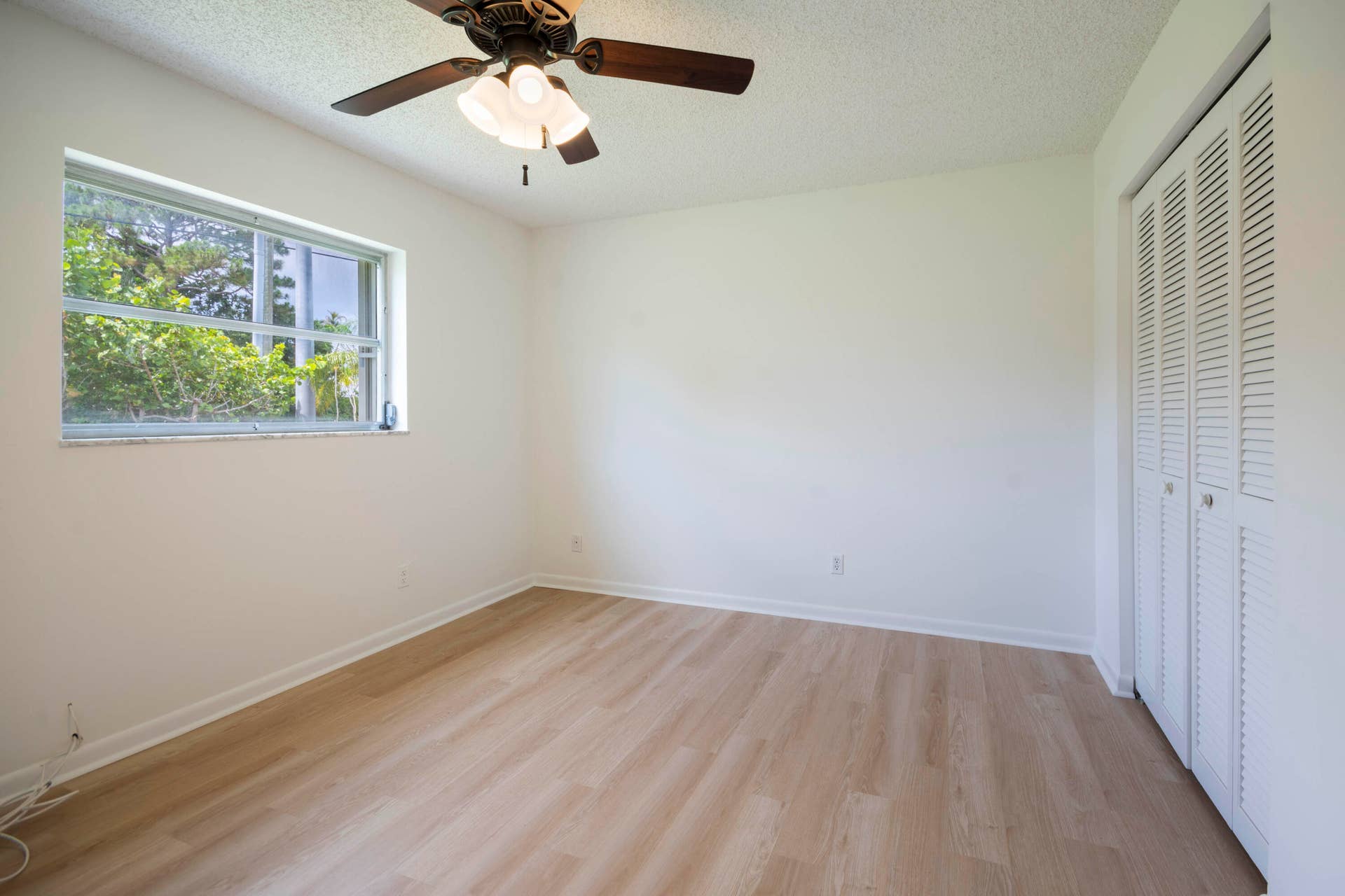 18020 Palm Point Drive, Jupiter, FL 33458 Bedroom 2