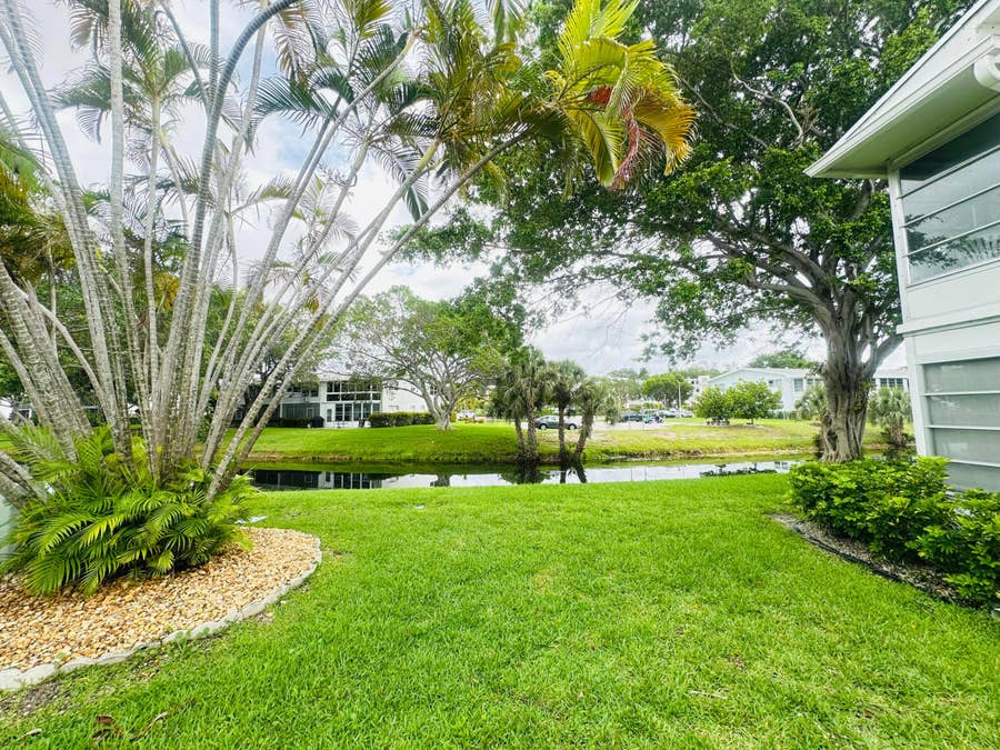 Property photo for 86 Markham E, Deerfield Beach, FL