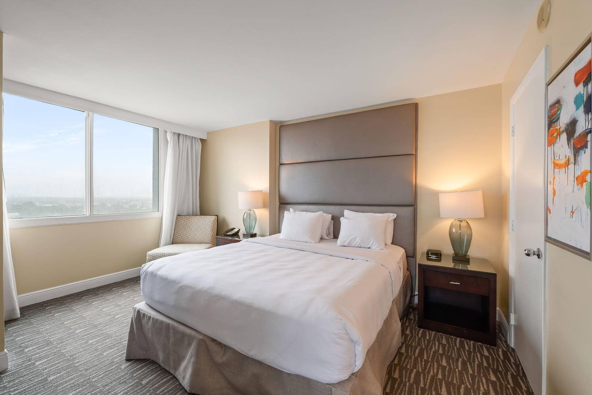 2670 E Sunrise Boulevard, #1201, Fort Lauderdale, FL 33304 10-web-or-mls-2670 E Sunrise Blvd Unit 1
