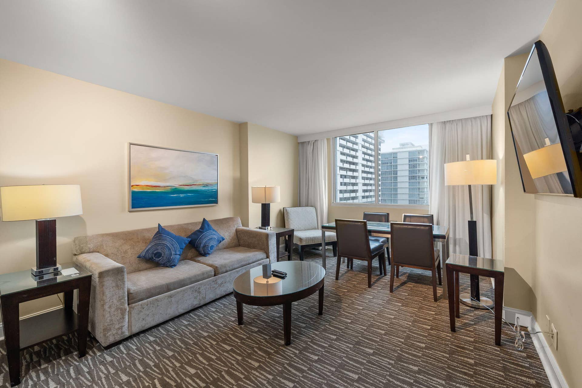 2670 E Sunrise Boulevard, #1201, Fort Lauderdale, FL 33304 4-web-or-mls-2670 E Sunrise Blvd Unit 11