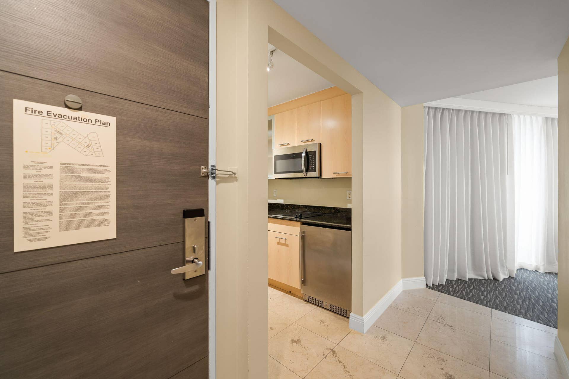 2670 E Sunrise Boulevard, #1201, Fort Lauderdale, FL 33304 1-web-or-mls-2670 E Sunrise Blvd Unit 12