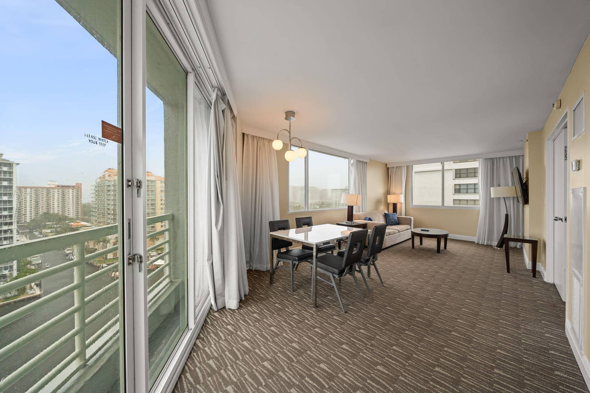 2670 E Sunrise Boulevard, #1201, Fort Lauderdale, FL 33304 4-web-or-mls-2670 E Sunrise Blvd Unit 12
