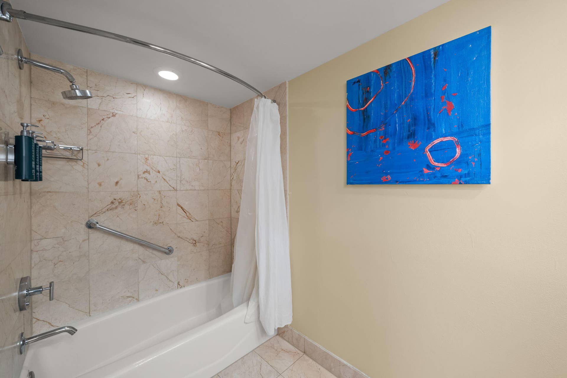 2670 E Sunrise Boulevard, #1201, Fort Lauderdale, FL 33304 16-web-or-mls-2670 E Sunrise Blvd Unit 1